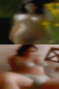 Open women for minded sexual woman.