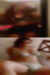 Swingers clubs for women black
