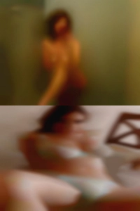 Very well and horny women hung men sexual cum slut.