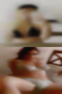 Wild sex date women in nude Naples.