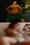 Years old horny women