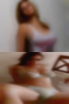 Years old horny women
