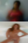 Adult dating Villas