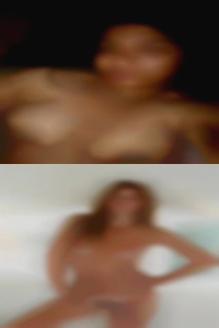 Adult swingers ads North Carolina.