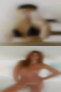 Big sex tit bar MFM dogging.