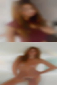 Casper sex nudes ads swinging.
