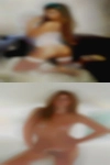 Cheap sluts California