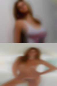 Couple need sex partner.