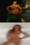 Double penetration