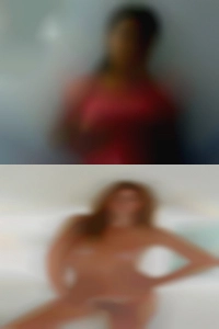 Iowa swingers wife bi!