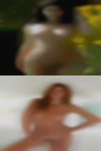 Let's of figure horny women it out.