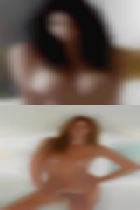 Morgantown horny to sick cock women.