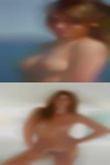 Real nude wife swapping couples