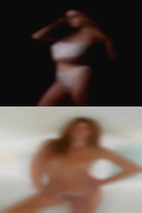 Single mom sex need men to piss on ads.