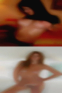 Softspoken and website for women saucy.