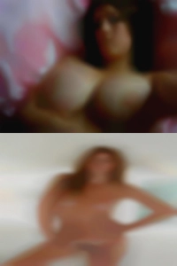 Swingers horny of Augusta mature wives club!