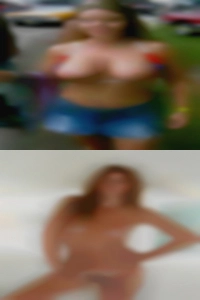 TX find horny NSA girls.