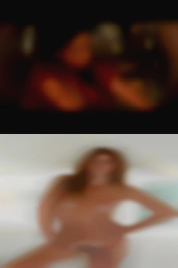 Us boat fuck women sex where to clubs!!!