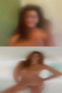 Wives single women swingers in night clubs.