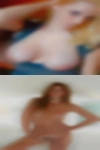 Women charge fucking
