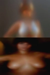 Nude girls from Milledgeville