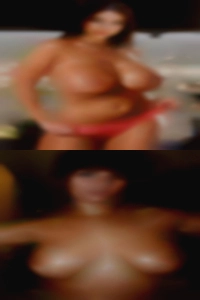 Poestenkill older naked casual sex.