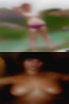 Swingers clubs for women black
