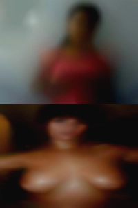 Texas horny singles ad sex.