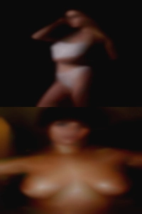 Vermont adult dating sex.