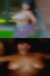 Years old horny women