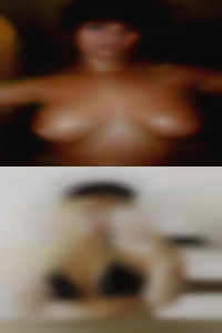Above sexy girls avg cock size.