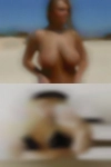 Any wives that cock
