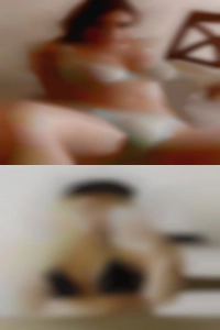 CA sex personals sexy pregnant housewives want fuck hard to women!