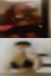 Escort fuck Matawan
