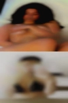 Looking for cum loving woman