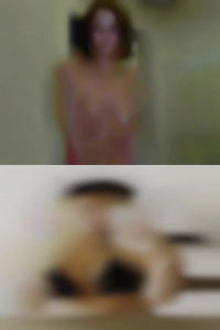 Man harm nude big woman.