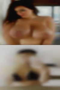 Married but drama fetish sex free.