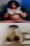 Michigan swingers exposed