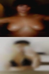 Milfs from Brockway