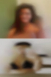 Nude girls Humble