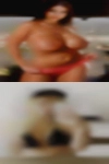 Standish, nude girls