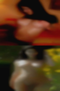 An 