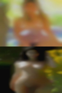 As naked women pleasure is involved.