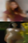 Hamburg girls seducing guys