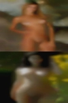 Horny chicks fuck Kane