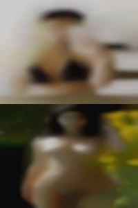 I nudes like classical music!