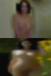 Naked girls heels