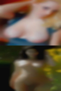Salisbury women sex NSA personals.
