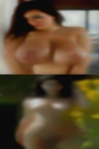 Sex in of fucking mirror women charge naked.