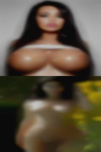 Slim & trim looking for cum sweet & wet.